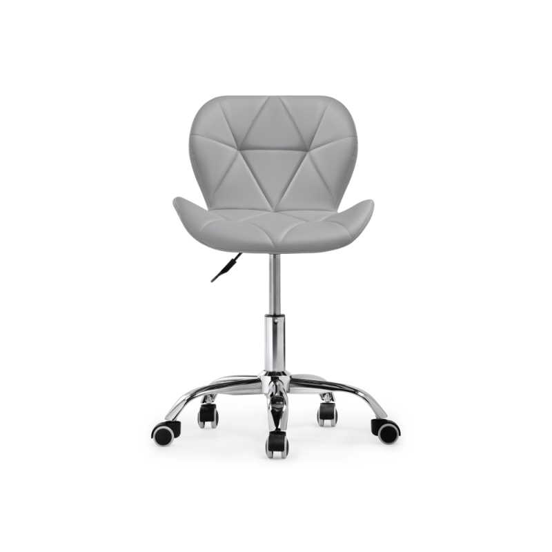 Компьютерное кресло Trizor gray