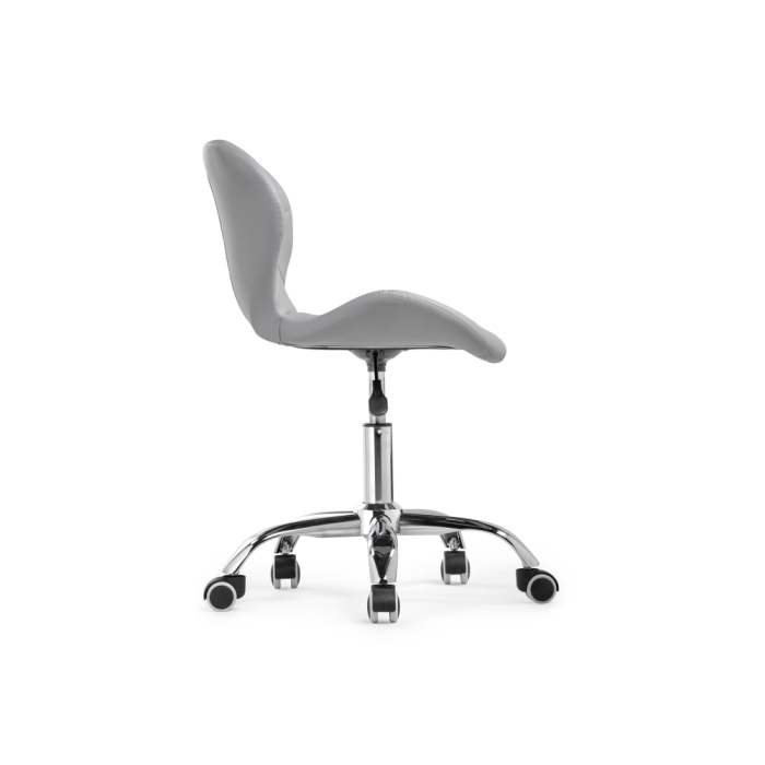 Компьютерное кресло Trizor gray