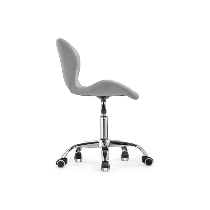 Компьютерное кресло Trizor gray