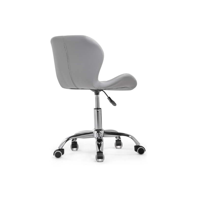 Компьютерное кресло Trizor gray