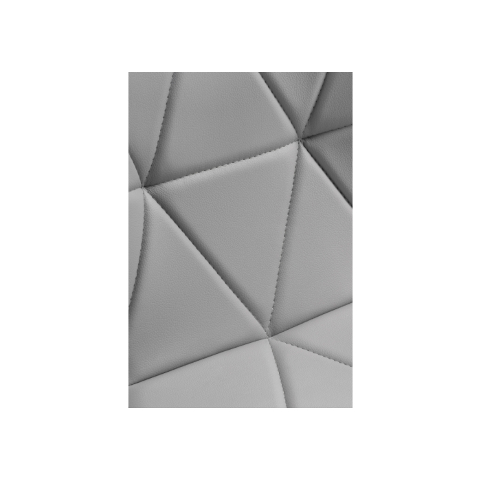 Компьютерное кресло Trizor gray