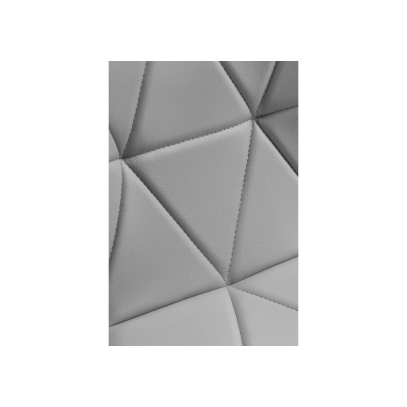 Компьютерное кресло Trizor gray