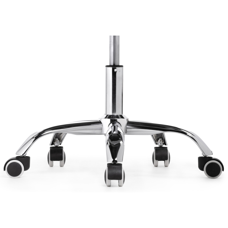 Компьютерное кресло Trizor gray