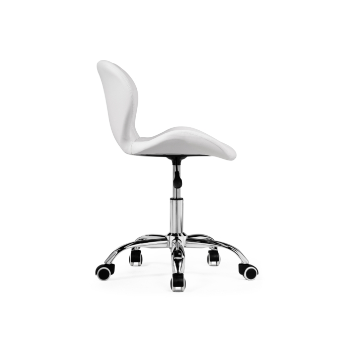 Компьютерное кресло Trizor whitе