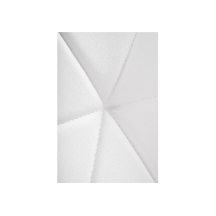 Компьютерное кресло Trizor whitе