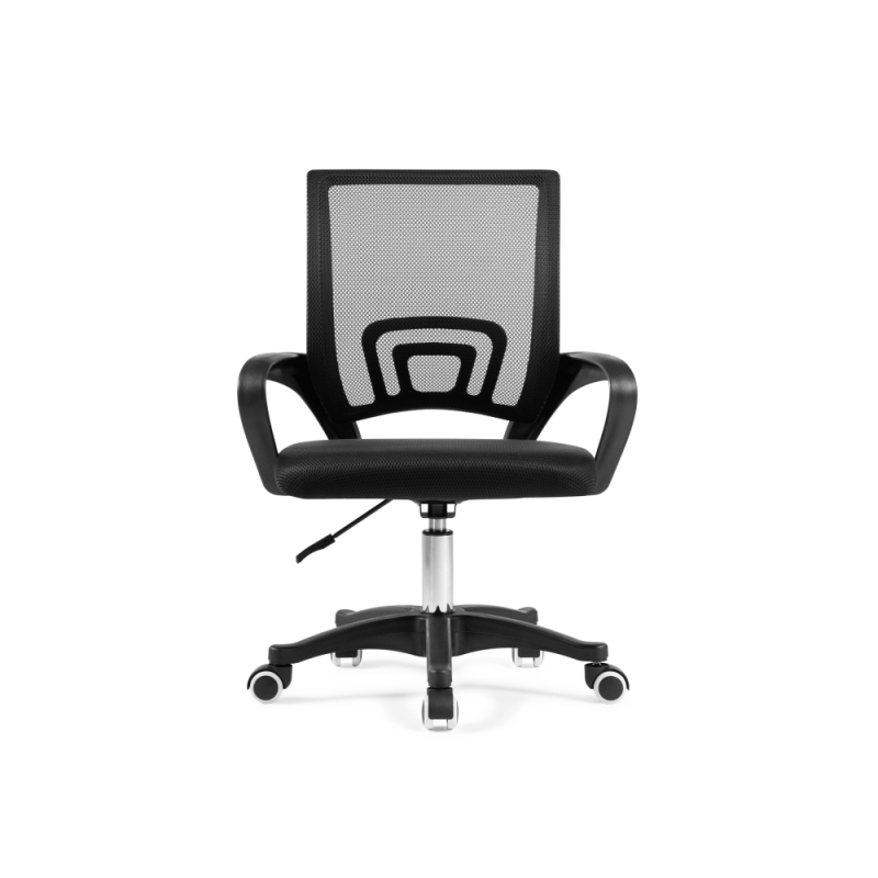 Компьютерное кресло Turin black