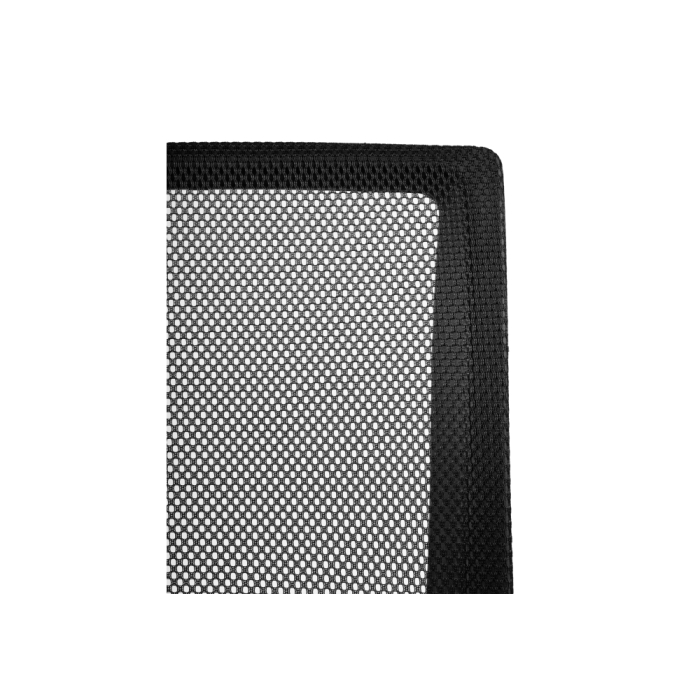 Компьютерное кресло Turin black