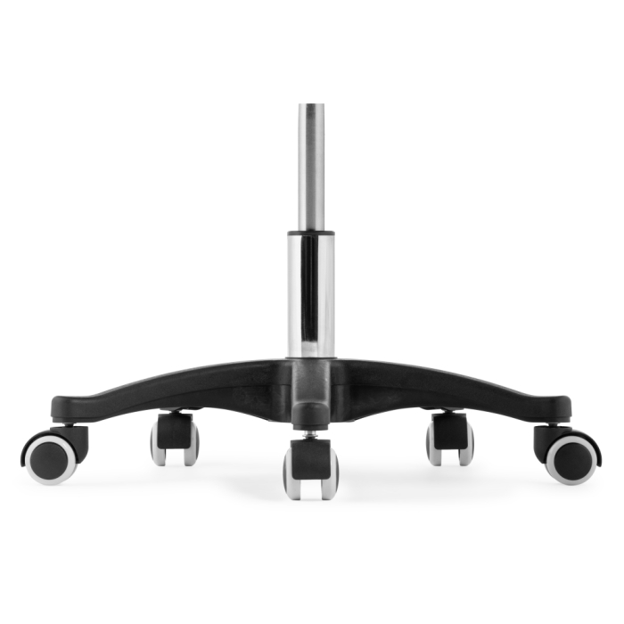 Компьютерное кресло Turin black