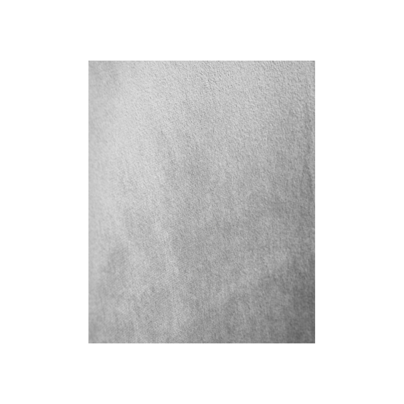 Стул на металлокаркасе Aldo grey / wood