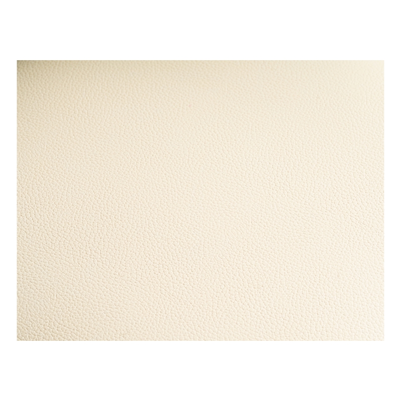 Стул на металлокаркасе Goki ваниль крап / светлый мусс