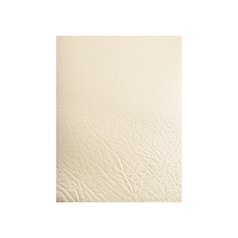 Стул на металлокаркасе Lamniel ваниль в крапинку / светлый мусс