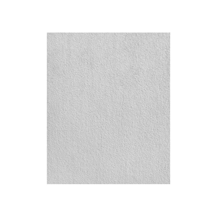 Стул на металлокаркасе Lilu light grey / black