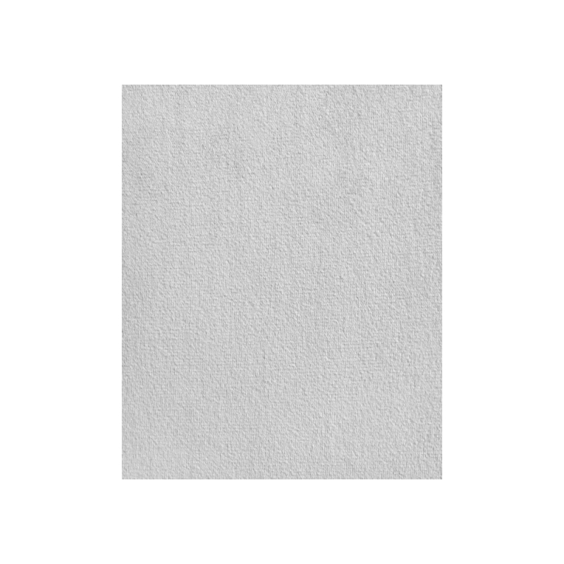 Стул на металлокаркасе Lilu light grey / black