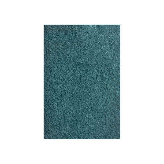 Стул на металлокаркасе Мареон катания ментол / черный матовый