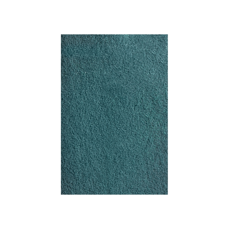 Стул на металлокаркасе Мареон катания ментол / черный матовый