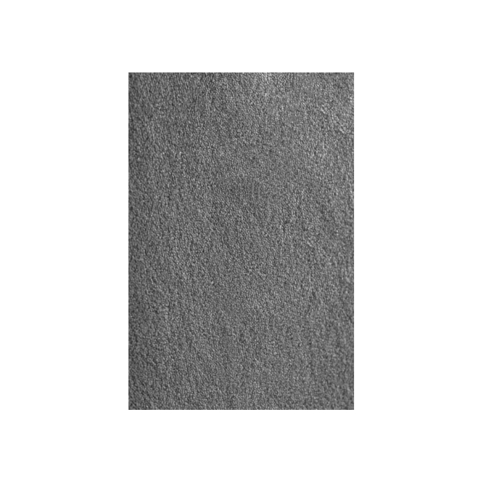 Стул на металлокаркасе Мареон катания сильвер / черный матовый