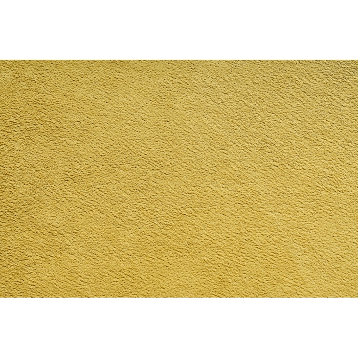 Стул на металлокаркасе Валета горчичный / черный