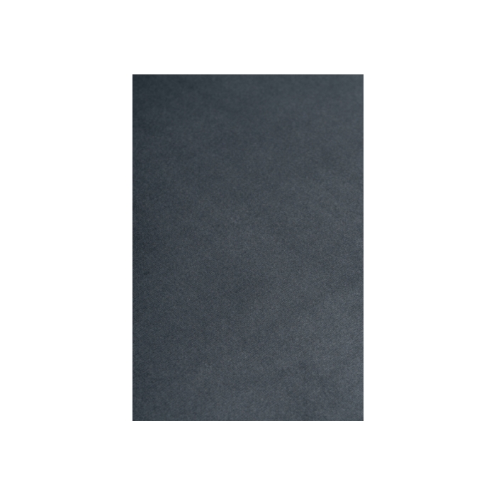 Стул на металлокаркасе Viki dark grey / steel