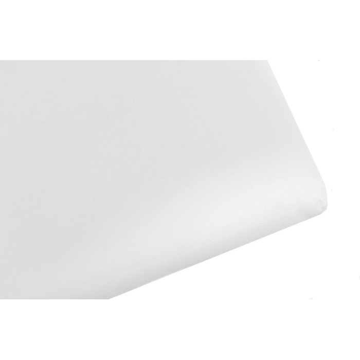 Стул Odda белый