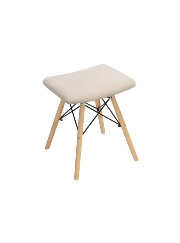 Табурет Ben beige