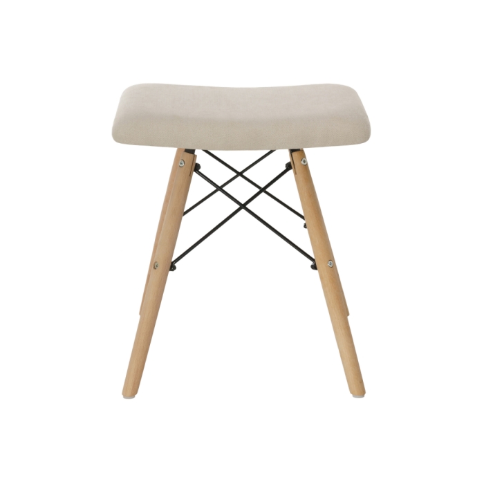 Табурет Ben beige