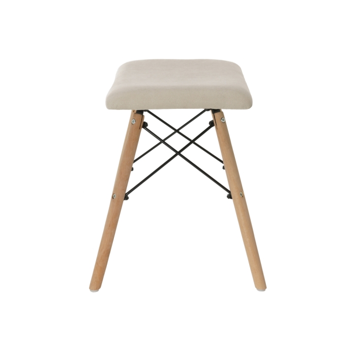 Табурет Ben beige