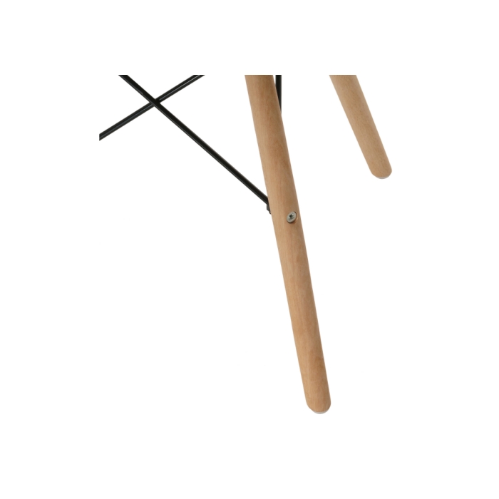 Табурет Ben beige