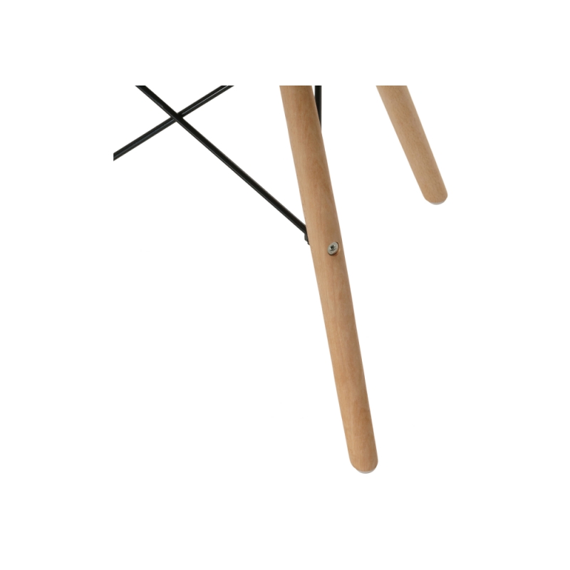 Табурет Ben beige