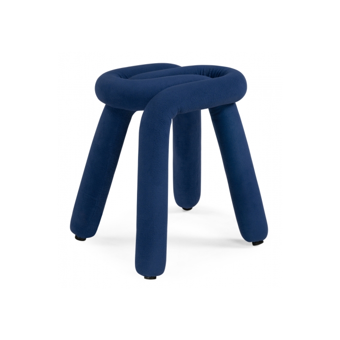 Табурет Garden blue