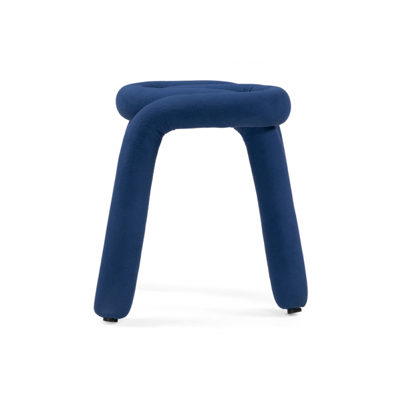 Табурет Garden blue