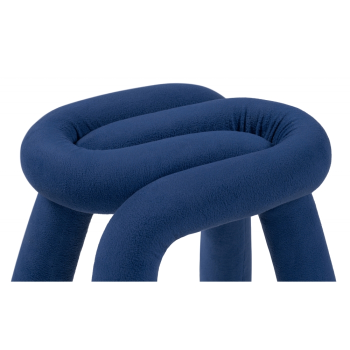 Табурет Garden blue