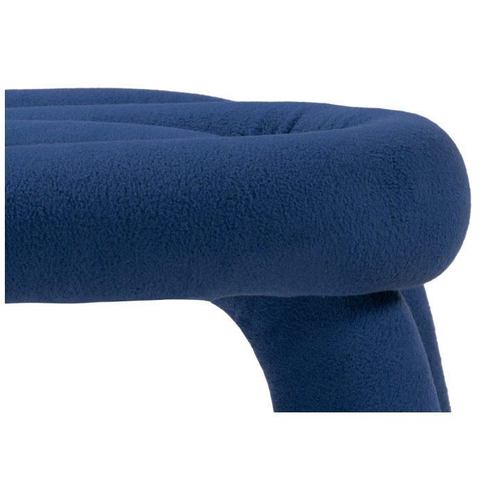 Табурет Garden blue