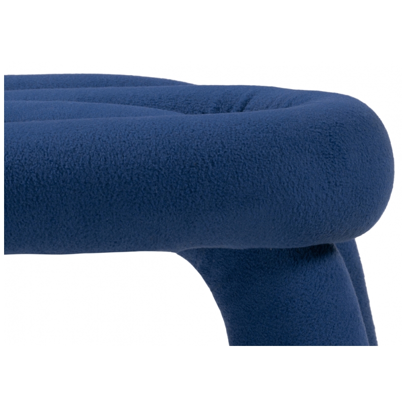 Табурет Garden blue