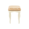 Табурет Орфео бежевый