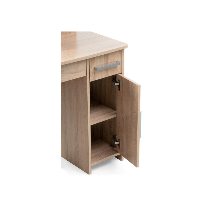 Трюмо Виктория-1