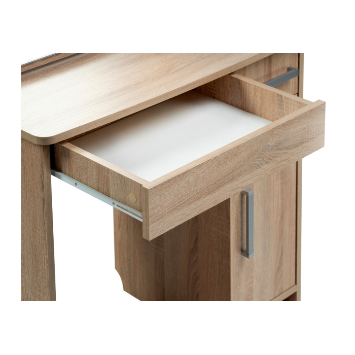 Трюмо Виктория-1