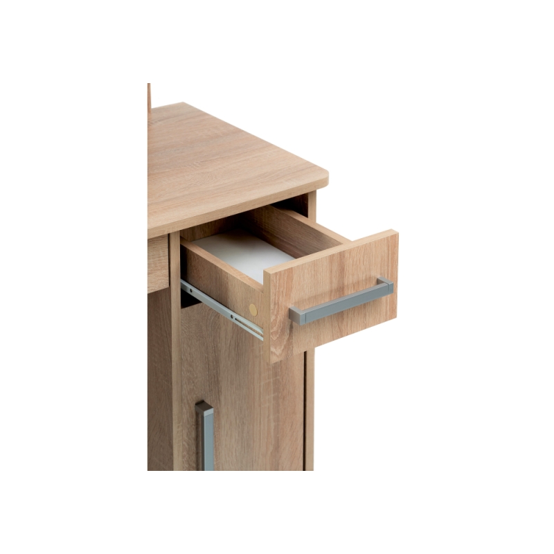 Трюмо Виктория-1