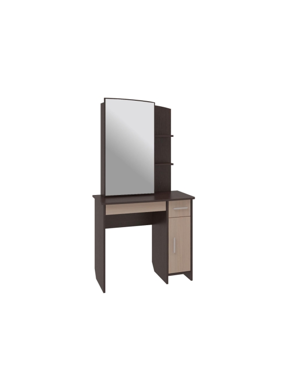 Трюмо Виктория-2