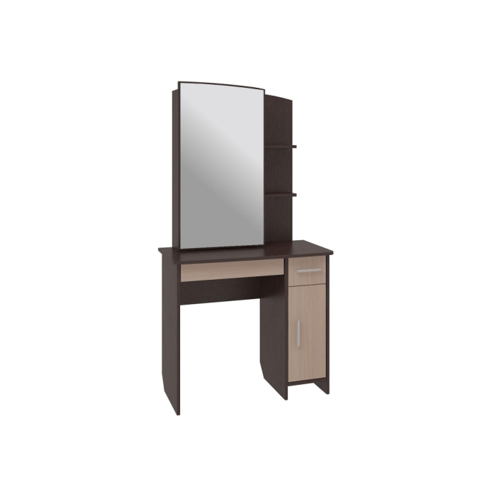 Трюмо Виктория-2