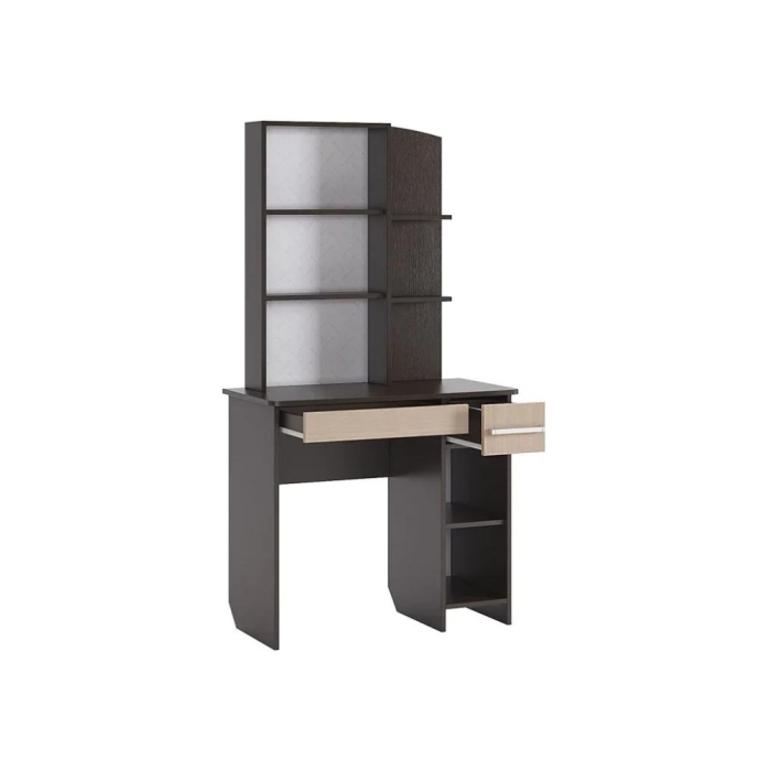 Трюмо Виктория-2