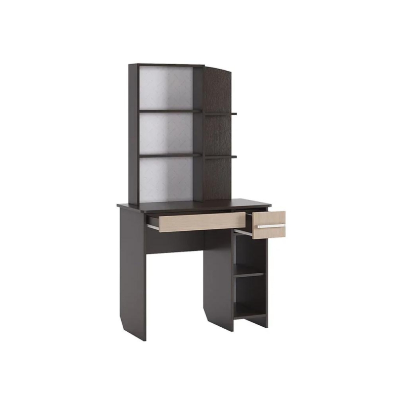 Трюмо Виктория-2