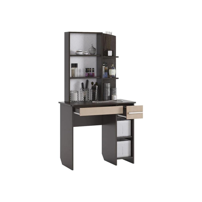 Трюмо Виктория-2