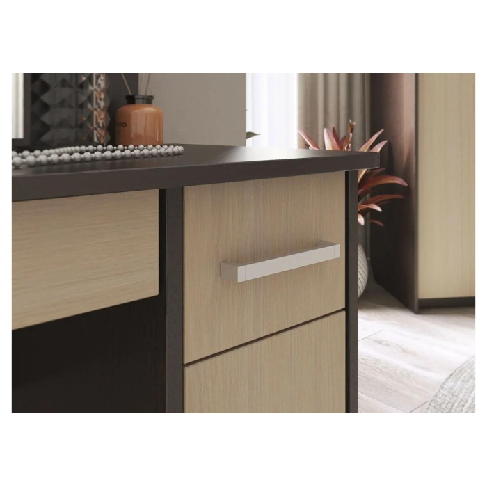 Трюмо Виктория-2