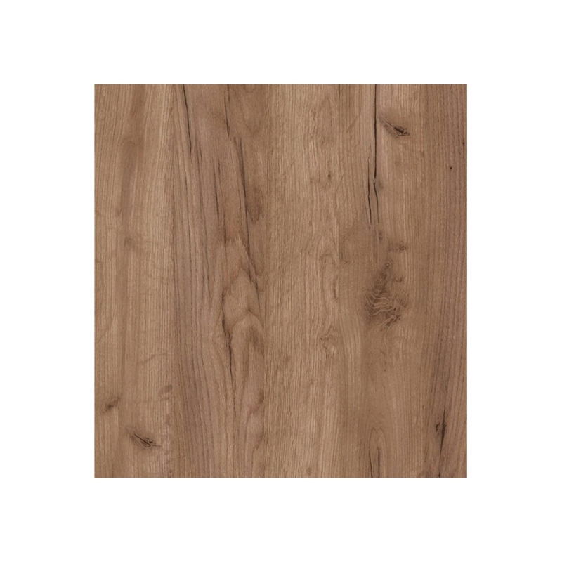 Тумба Гранд 16.222 дуб крафт табачный