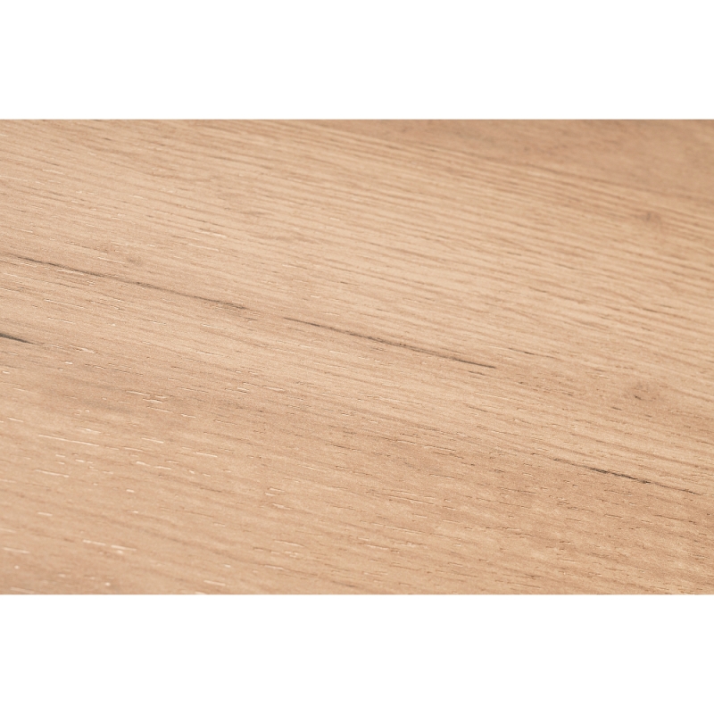 ТВ-тумба Арчи 10.86 дуб золотой craft / камень темный U3705