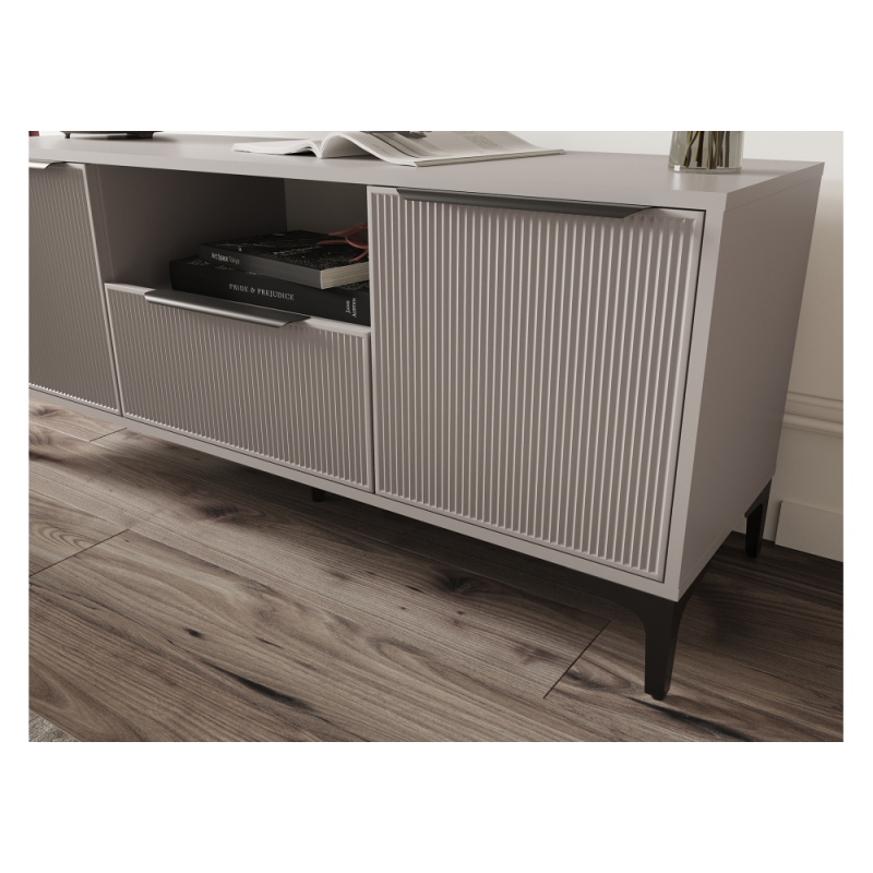 ТВ-тумба Иадама кашемир