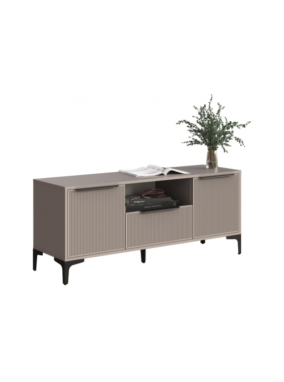 ТВ-тумба Иадама кашемир