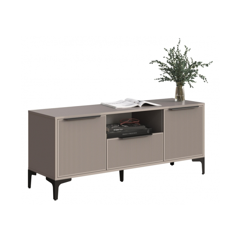 ТВ-тумба Иадама кашемир