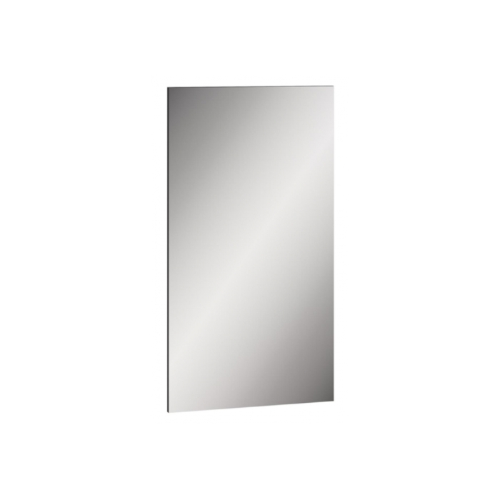 Зеркало Сейдиль 17.12 антрацит