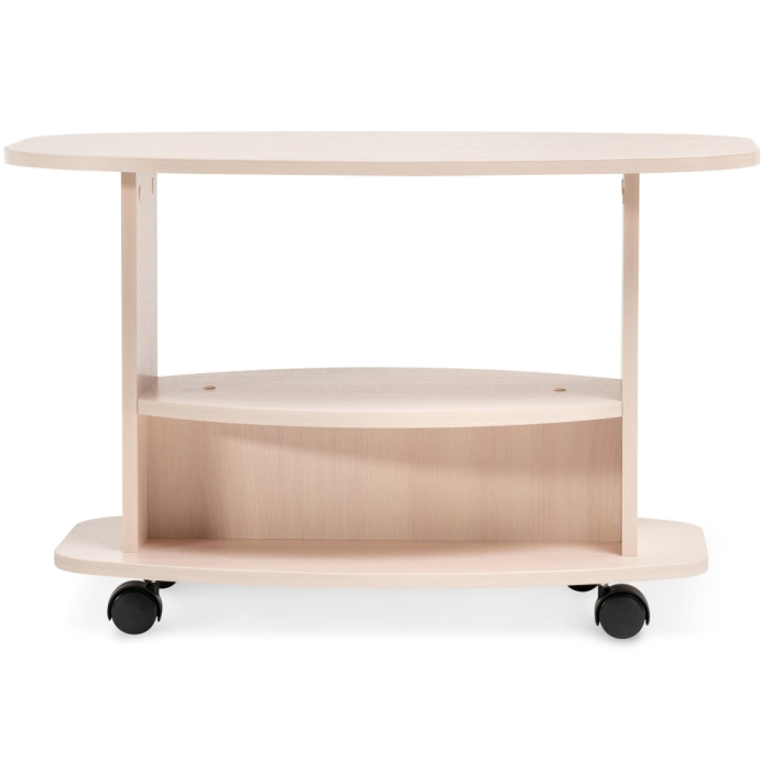 Журнальный стол Лидер